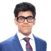 Nalin Verma