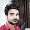 Subham Mishra