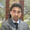 Ahtisham Abbas