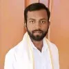 Puneeth Kumar