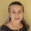 Teresa