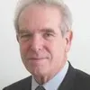 Michael Kaiser