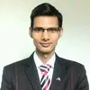 chandan kumar puri