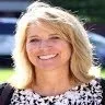 Susan Bavaro