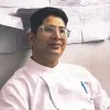 Lalit Pandey