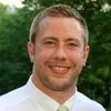 Brett Wilhelm