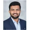 Bhavesh Bachhav