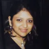 Ishita Agarwal