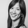 Sonya Hwang