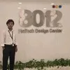 Aditya Gangu