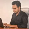 Chowdhury Md Asadullah