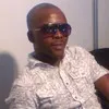 Sharks Zondi