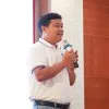 Binh Ha