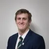 Ryan Wagner