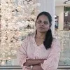 SUBRAJA