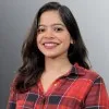 Riyashi Khullar