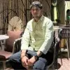 Shubhankar Sarkar