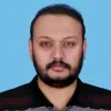 Mohammed Ramshid