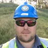 Jason Willsey