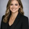 Camille Wofford