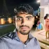 Rahul Singh
