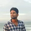 ARIVAZHAGAN