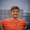 Nakshatra Singh Jhala