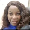 Oluwakemi Ajayi