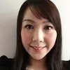 Agnes Yeo