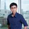 Long Thành
