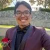 Jason Pesigan