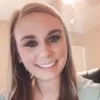Bridgett Gonzales