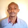 Elijah Kikuvi