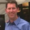 Matt Haggart