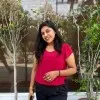 Aanchal Shera