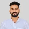 Muhammed Mudassir