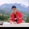 Muhammad Roy Andatu