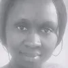 Rose Mugo