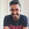 Avin Naidu