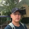 TRUONG DOHONG