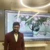 Anil kumar Jakkula