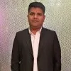 Digvijay Sharma