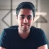 Mohit Dulani