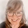 Tammy Bunting