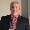 Scott Preston