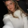 Christina Elkhoury