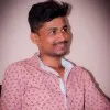 Nagesh Mane