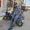 Ranjan Kumar