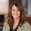 Karen Senn