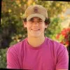 Keller Hixson